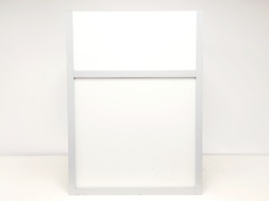 Thumbnail image of Safelab Airone FC750 Filtration Fume Cupboard Lab