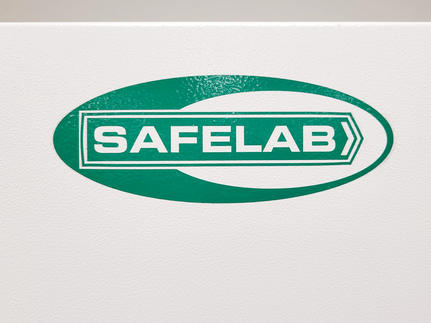 Image of Safelab Airone FC750 Filtration Fume Cupboard Lab