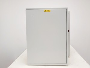 Thumbnail image of Genlab Oven Model OV/50/F/DIG Lab