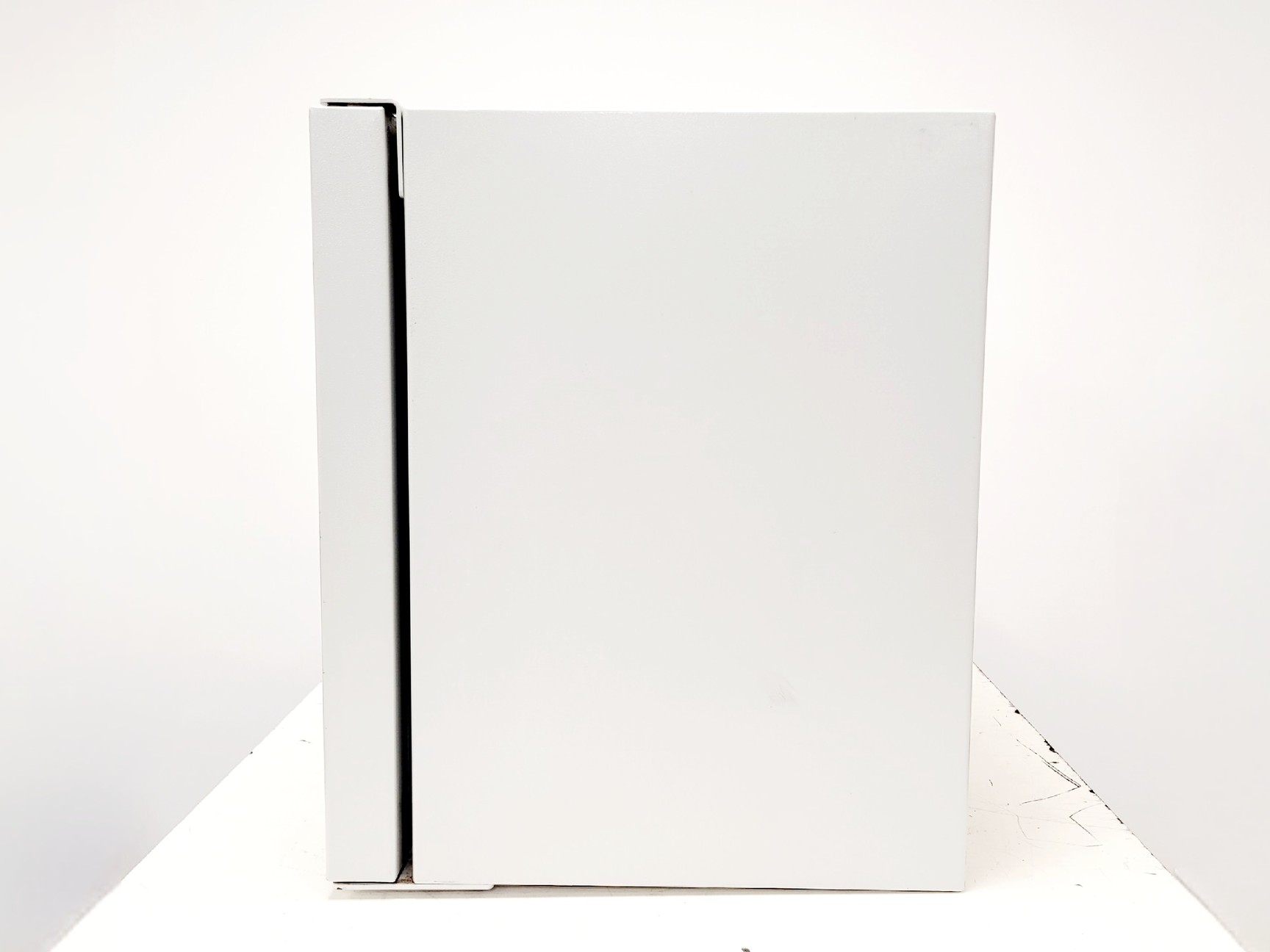 Image of Genlab Oven Model OV/50/F/DIG Lab