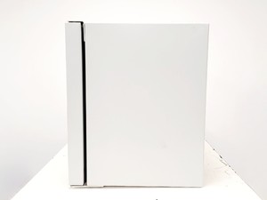 Thumbnail image of Genlab Oven Model OV/50/F/DIG Lab