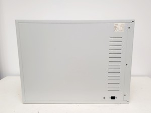 Thumbnail image of Genlab Oven Model OV/50/F/DIG Lab