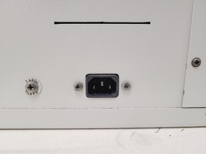 Thumbnail image of Genlab Oven Model OV/50/F/DIG Lab