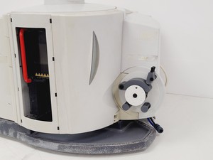 Thumbnail image of Thermo Scientific iCAP6500 Duo ICP Spectrometer