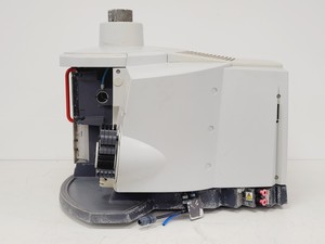 Thumbnail image of Thermo Scientific iCAP6500 Duo ICP Spectrometer