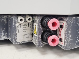 Thumbnail image of Thermo Scientific iCAP6500 Duo ICP Spectrometer
