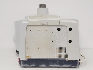 Thumbnail image of Thermo Scientific iCAP6500 Duo ICP Spectrometer