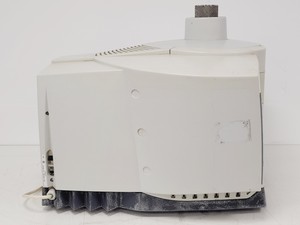 Thumbnail image of Thermo Scientific iCAP6500 Duo ICP Spectrometer