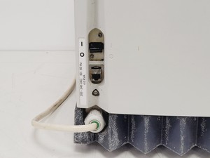 Thumbnail image of Thermo Scientific iCAP6500 Duo ICP Spectrometer