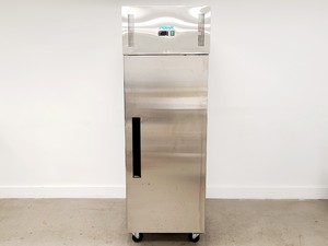 Image of Polar G-Series Upright Refrigerator Model No. G592-05