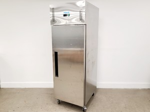 Thumbnail image of Polar G-Series Upright Refrigerator Model No. G592-05