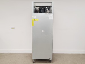 Thumbnail image of Polar G-Series Upright Refrigerator Model No. G592-05