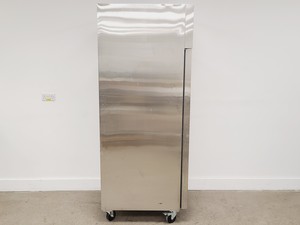 Thumbnail image of Polar G-Series Upright Refrigerator Model No. G592-05