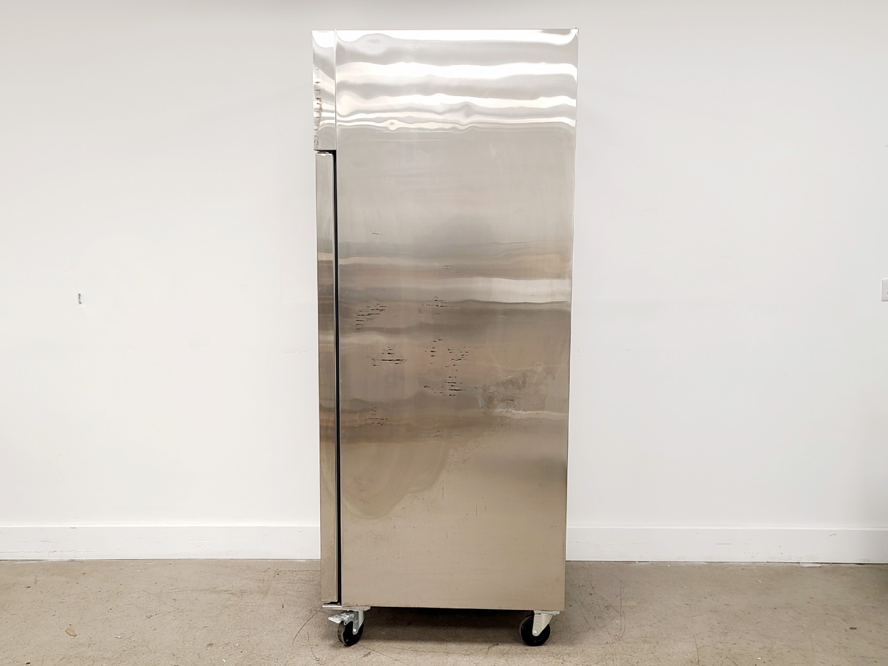 Image of Polar G-Series Upright Refrigerator Model No. G592-05