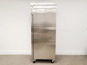 Thumbnail image of Polar G-Series Upright Refrigerator Model No. G592-05