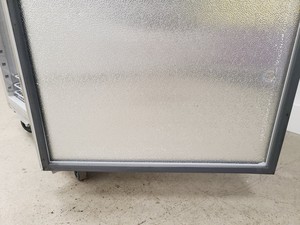 Thumbnail image of Polar G-Series Upright Refrigerator Model No. G592-05