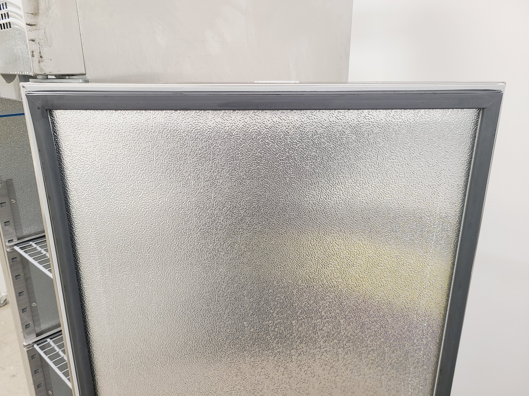 Image of Polar G-Series Upright Refrigerator Model No. G592-05