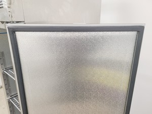 Thumbnail image of Polar G-Series Upright Refrigerator Model No. G592-05