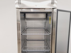 Thumbnail image of Polar G-Series Upright Refrigerator Model No. G592-05