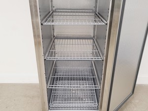 Thumbnail image of Polar G-Series Upright Refrigerator Model No. G592-05