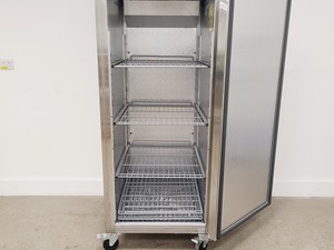 Thumbnail image of Polar G-Series Upright Refrigerator Model No. G592-05