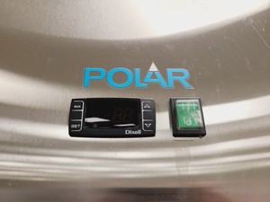 Thumbnail image of Polar G-Series Upright Refrigerator Model No. G592-05