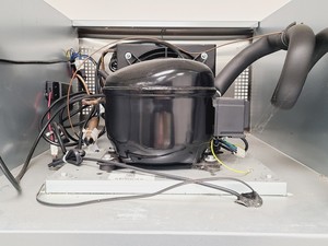 Thumbnail image of Polar G-Series Upright Refrigerator Model No. G592-05