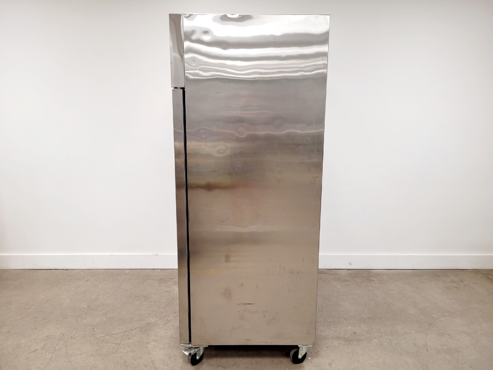Image of Polar G Series Refrigerator Model No. G594-03 Lab