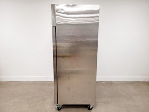 Thumbnail image of Polar G Series Refrigerator Model No. G594-03 Lab