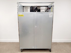 Thumbnail image of Polar G Series Refrigerator Model No. G594-03 Lab