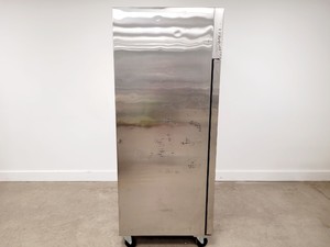 Thumbnail image of Polar G Series Refrigerator Model No. G594-03 Lab