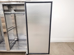 Thumbnail image of Polar G Series Refrigerator Model No. G594-03 Lab