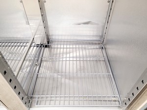 Thumbnail image of Polar G Series Refrigerator Model No. G594-03 Lab
