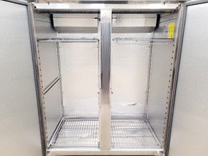 Thumbnail image of Polar G Series Refrigerator Model No. G594-03 Lab