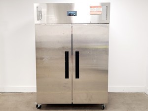 Image of Polar G Series Refrigerator Model No. G594-03