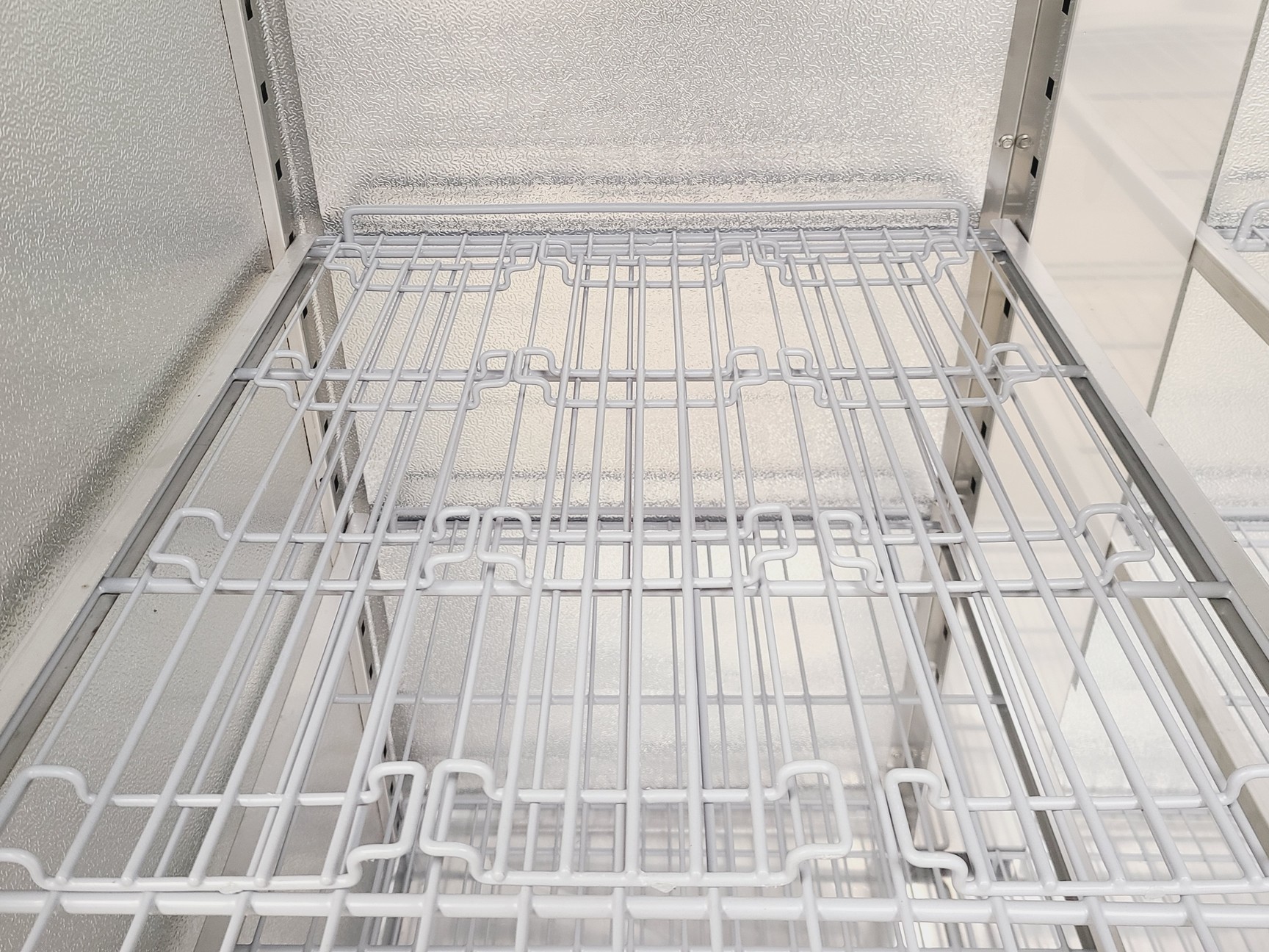 Image of Polar G Series Refrigerator Model No. G594-03