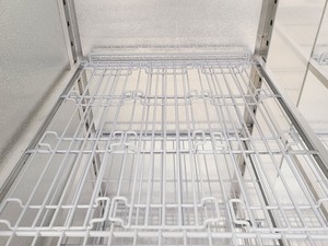 Thumbnail image of Polar G Series Refrigerator Model No. G594-03