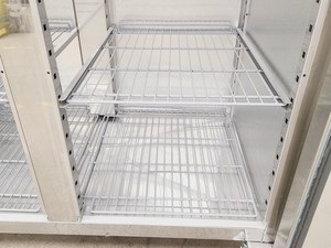 Thumbnail image of Polar G Series Refrigerator Model No. G594-03