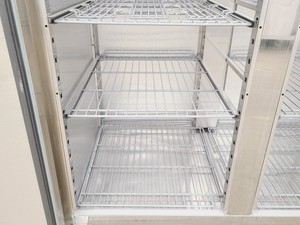 Thumbnail image of Polar G Series Refrigerator Model No. G594-03