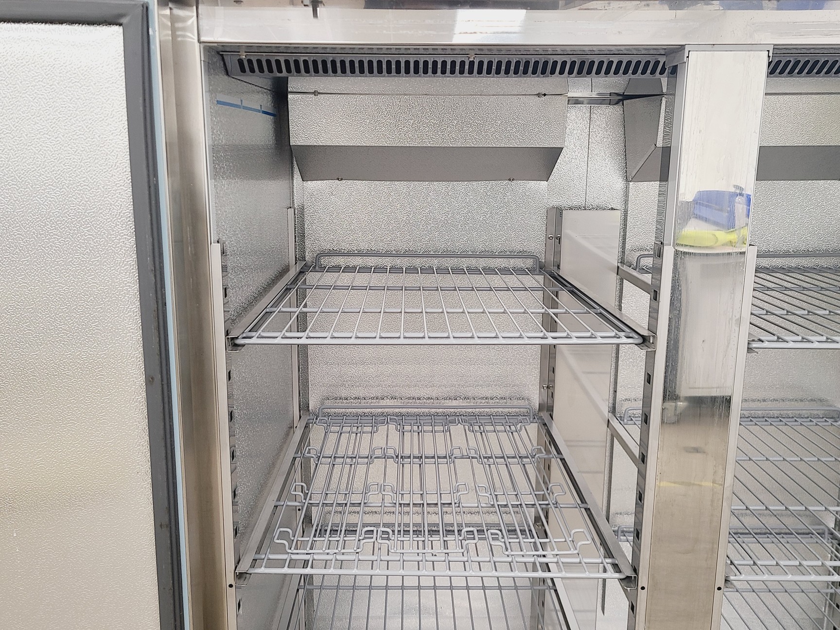 Image of Polar G Series Refrigerator Model No. G594-03