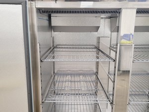 Thumbnail image of Polar G Series Refrigerator Model No. G594-03