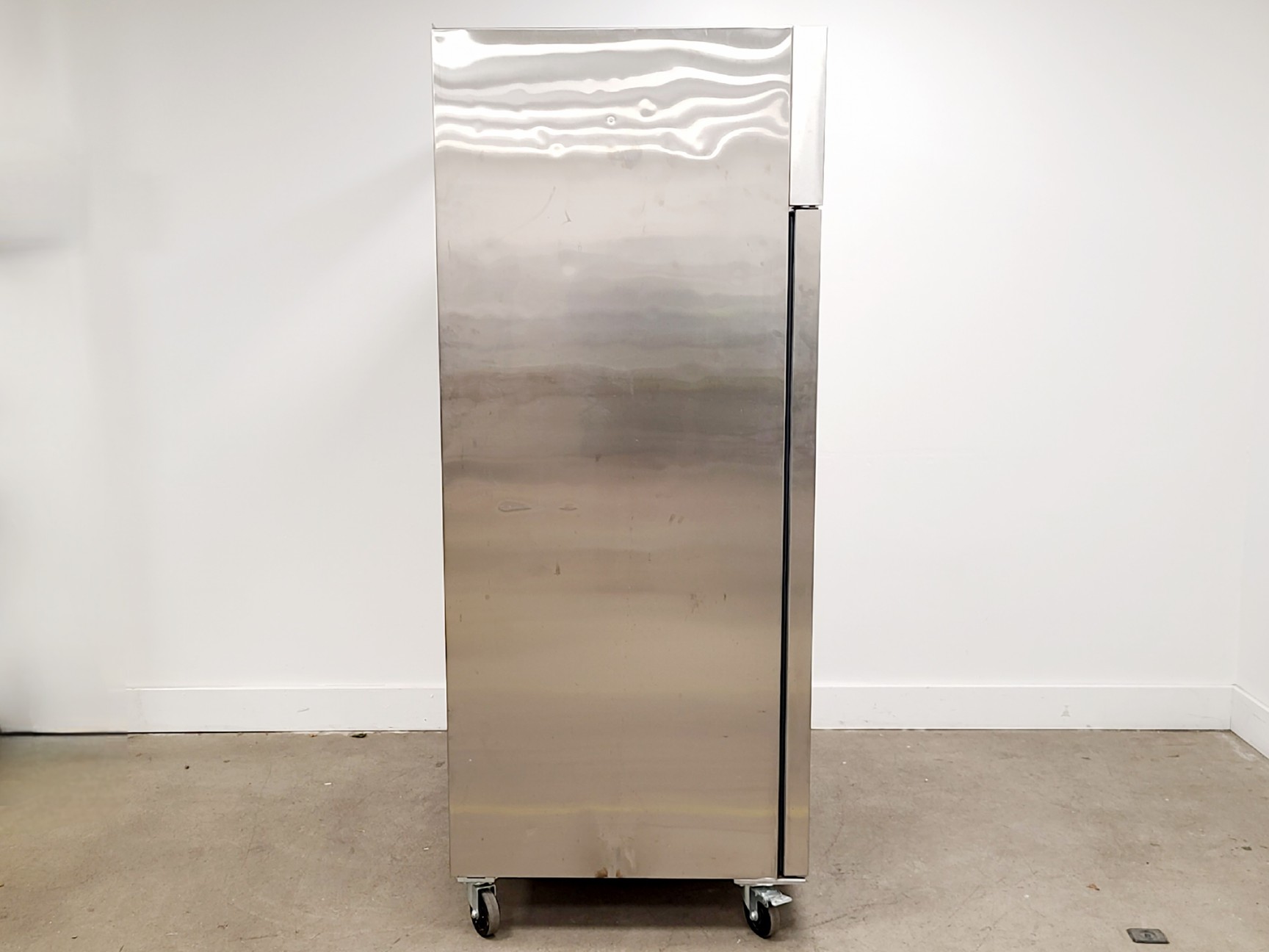 Image of Polar G Series Refrigerator Model No. G594-03
