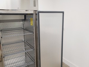 Thumbnail image of Polar G Series Refrigerator Model No. G594-03