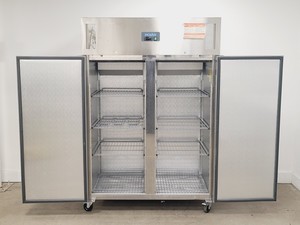 Thumbnail image of Polar G Series Refrigerator Model No. G594-03