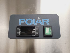 Thumbnail image of Polar G Series Refrigerator Model No. G594-03