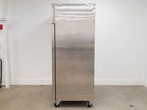 Thumbnail image of Polar G Series Refrigerator Model No. G594-03