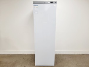 Image of COOLMED Model CMS400 Laboratory Refrigerator