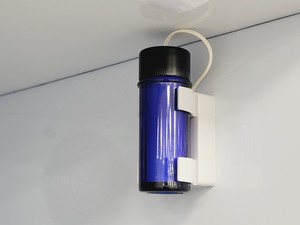 Thumbnail image of COOLMED Model CMS400 Laboratory Refrigerator
