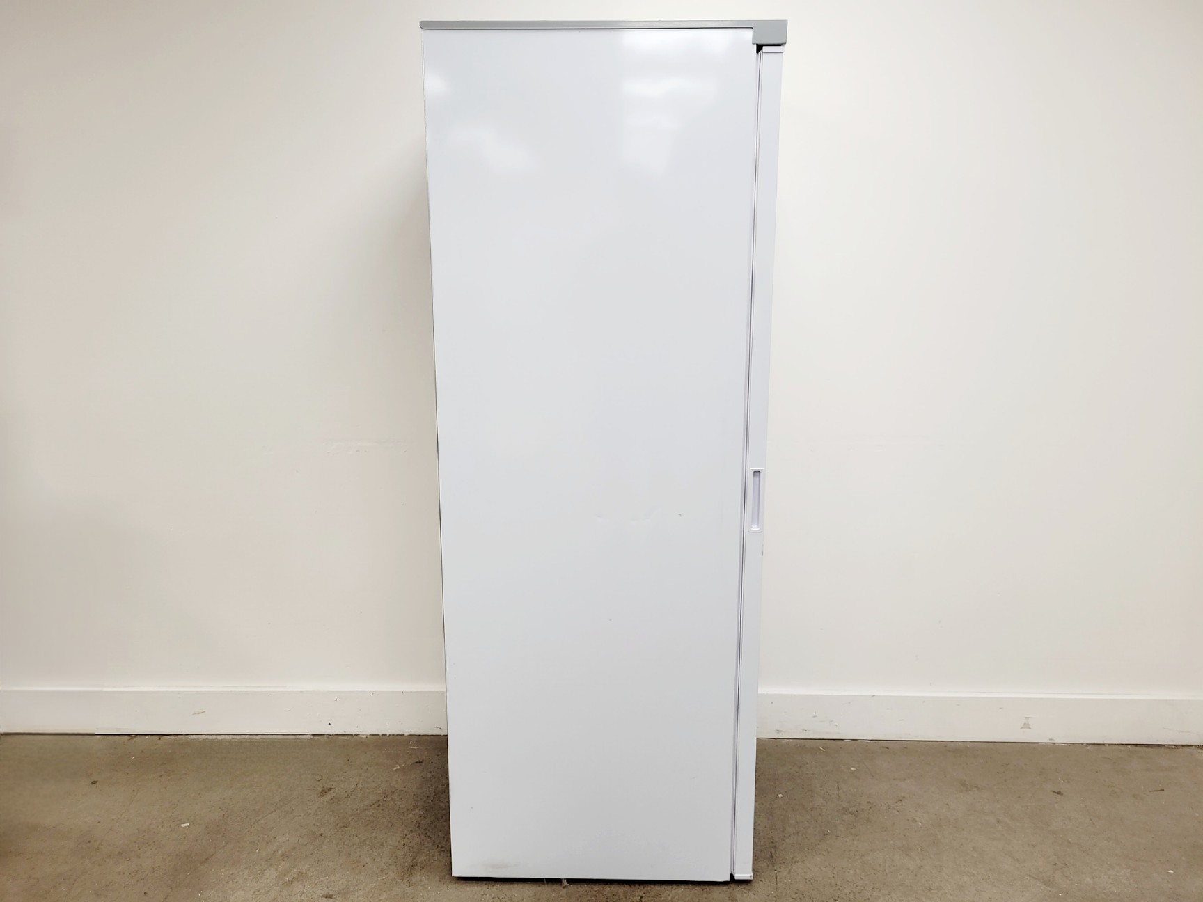Image of COOLMED Model CMS400 Laboratory Refrigerator