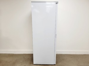 Thumbnail image of COOLMED Model CMS400 Laboratory Refrigerator